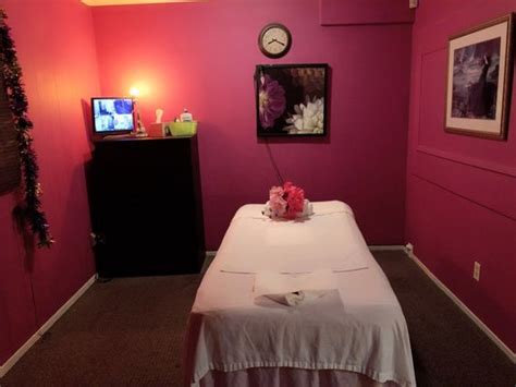 best massage in modesto ca